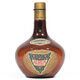 Aurum Liquor - Riserva Speciale 1960's (75cl) Thumbnail