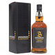 Springbank - 1997 Vintage - Batch No.1 Thumbnail