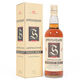 Springbank - 12 Years Old - Red Thistle (1990's) Thumbnail