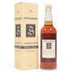 Springbank - 12 Years Old - Red Thistle (1990's) Thumbnail