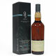 Lagavulin- 2003 Distillers Edition Thumbnail