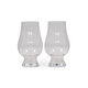 Glencairn - Suntory Whisky Glasses x 2  Thumbnail