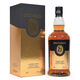 Springbank - 21 Years Old Limited Edition 2021 Release Thumbnail