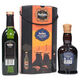 Glenfiddich - Malt Whisky Liqueur and Special Reserve Set (50cl) Thumbnail