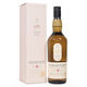 Lagavulin - 8 Years Old Thumbnail