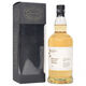 Springbank - Edinburgh International Festival Blend Thumbnail