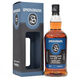 Springbank - 17 Years Old - Madeira Wood Thumbnail