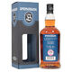 Springbank - 17 Years Old - Madeira Wood Thumbnail