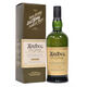 Ardbeg - Still Young Thumbnail