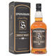 Springbank - 32 Years Old Thumbnail