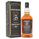 Springbank - 32 Years Old Thumbnail