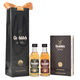 Glenfiddich - Reserve Cask & Select Cask Miniatures Thumbnail