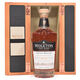 Midleton - Very Rare - 2022 Vintage Release Thumbnail