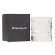 Macallan - Crystal Whisky Tumbler Thumbnail