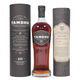 Tamdhu - 10 Years Old Limited Edition Bottle No.92 Thumbnail