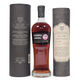 Tamdhu - 10 Years Old Limited Edition Bottle No.92 Thumbnail