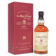 Balvenie - 16 Years Old - Rose 1st Release Thumbnail