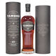 Tamdhu - 10 Years Old Limited Edition Bottle No.888 Thumbnail