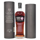 Tamdhu - 10 Years Old Limited Edition Bottle No.888 Thumbnail