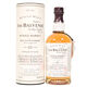 Balvenie - 15 Years Old - Single Barrel No.297 Thumbnail