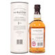 Balvenie - 15 Years Old - Single Barrel No.8836 Thumbnail