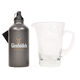 Glenfiddich - Water Jug and Bottle Thumbnail