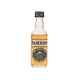 Tamdhu - Fine Single Malt (5cl) Thumbnail