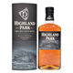 Highland Park - Hillhead  Thumbnail