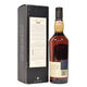 Lagavulin - 1986 Distiller's Edition Thumbnail