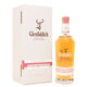 Glenfiddich - 20 Years Old 1994 - Cask #14624 Thumbnail