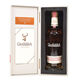 Glenfiddich - 20 Years Old 1994 - Cask #14624 Thumbnail