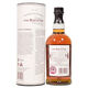 Balvenie - 15 Years Old - Single Barrel No.4116 Thumbnail