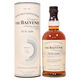 Balvenie - Tun 1509 Batch #1 Thumbnail