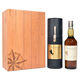 Talisker - 25 Years Old - 2007 Sea Chest Limited Edition Thumbnail