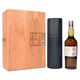 Talisker - 25 Years Old - 2007 Sea Chest Limited Edition Thumbnail