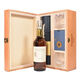 Talisker - 25 Years Old - 2007 Sea Chest Limited Edition Thumbnail