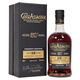 GlenAllachie - 16 Years Old - Billy Walker 50th Anniversary - Present Edition Thumbnail