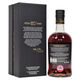 GlenAllachie - 16 Years Old - Billy Walker 50th Anniversary - Present Edition Thumbnail