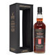 Gordon & MacPhail - Macallan - Speymalt 2002 - 2022 Cask No.9544  Thumbnail