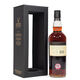 Gordon & MacPhail - Macallan - Speymalt 2002 - 2022 Cask No.9544  Thumbnail