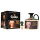 Glenfiddich - Bonnie Prince Charlie Decanter  Thumbnail