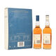 Classic Malts - Talisker & Cragganmore 2 x 20cl Thumbnail