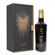 Glenfiddich - Grand Cru  Thumbnail