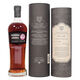 Tamdhu - 10 Years Old Limited Edition Bottle No.151 Thumbnail