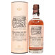 Craigellachie - 21 Years Old  - Exceptional Cask Series Edition 1 Thumbnail