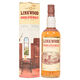 Linkwood - 12 Years Old (75cl) Thumbnail