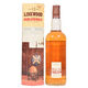 Linkwood - 12 Years Old (75cl) Thumbnail