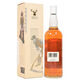 Gordon & MacPhail - Glen Grant - 21 Years Old Thumbnail