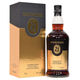 Springbank - 21 Years Old Limited Edition 2021 Release Thumbnail