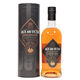 Jack and Victor - Blended Scotch Whisky Limited Release Thumbnail